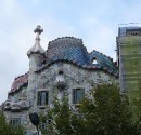 IMG_1199