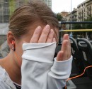 IMG_1200