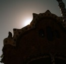 IMG_1268