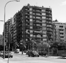 IMG_1292