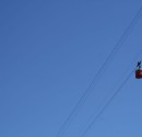 IMG_1326