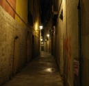 IMG_1355