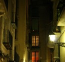 IMG_1371