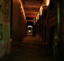 IMG_1378