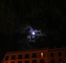 IMG_1380