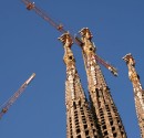 IMG_1400