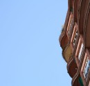 IMG_1408