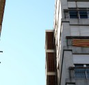IMG_1409