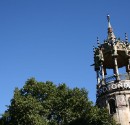 IMG_1411