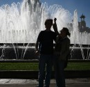 IMG_1427