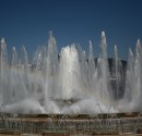 IMG_1430