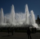 IMG_1437