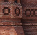 IMG_1534