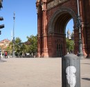 IMG_1537