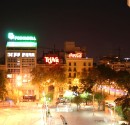IMG_1557-1559