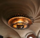 IMG_1573