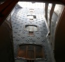 IMG_1581