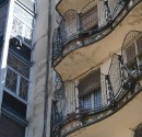IMG_1586