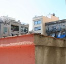 IMG_1587