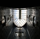 IMG_1608