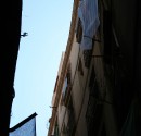 IMG_1664
