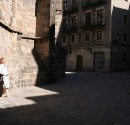 IMG_1677