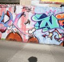 IMG_1693