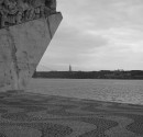 IMG_5914
