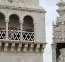IMG_5958