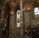 IMG_5967