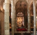 IMG_6019