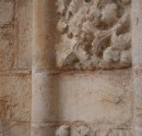 IMG_6025