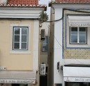 IMG_6040