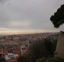 IMG_6049