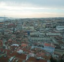 IMG_6055
