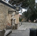 IMG_6071