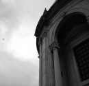 IMG_6317