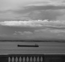 IMG_6322