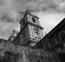 IMG_6357