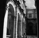 IMG_6359