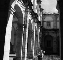 IMG_6360