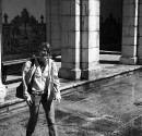 IMG_6361