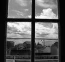IMG_6365