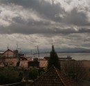 IMG_6366