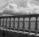 IMG_6373