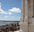 IMG_6374