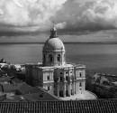 IMG_6379