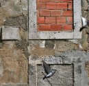 IMG_6385