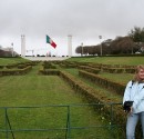 IMG_6458